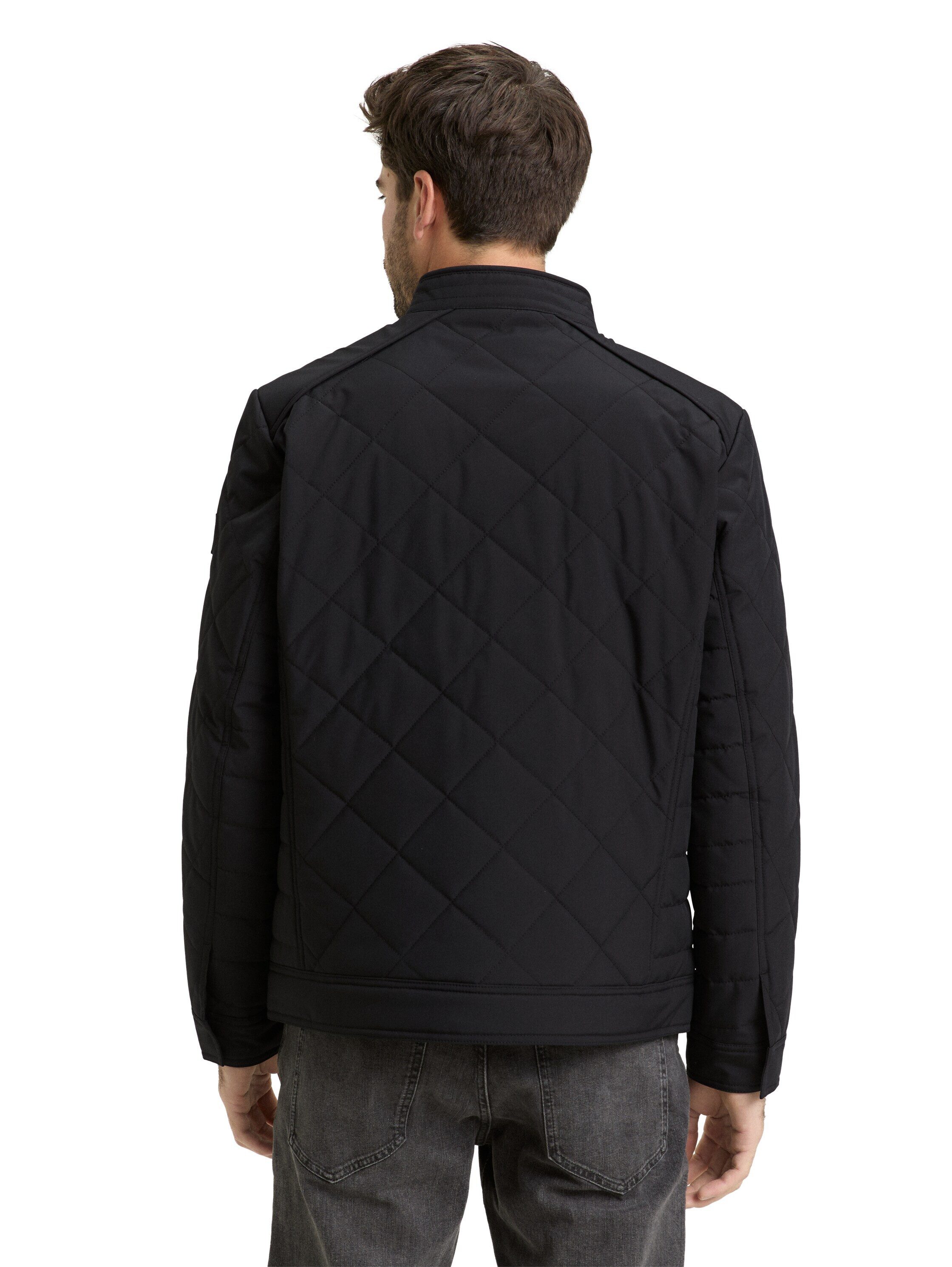 TOM TAILOR Steppjacke