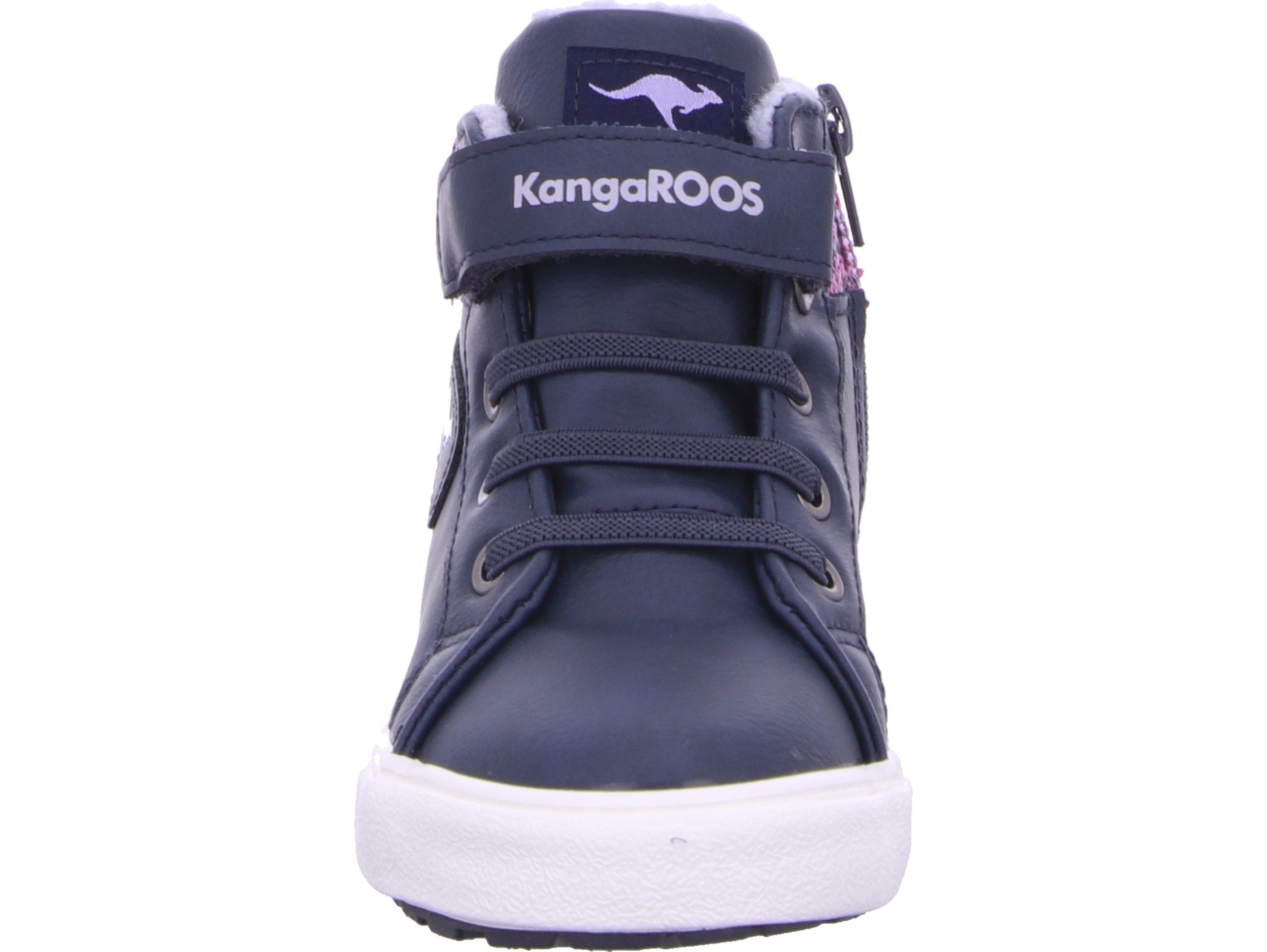 KangaROOS KaVu III Lauflernschuh – Bild 4 von 5