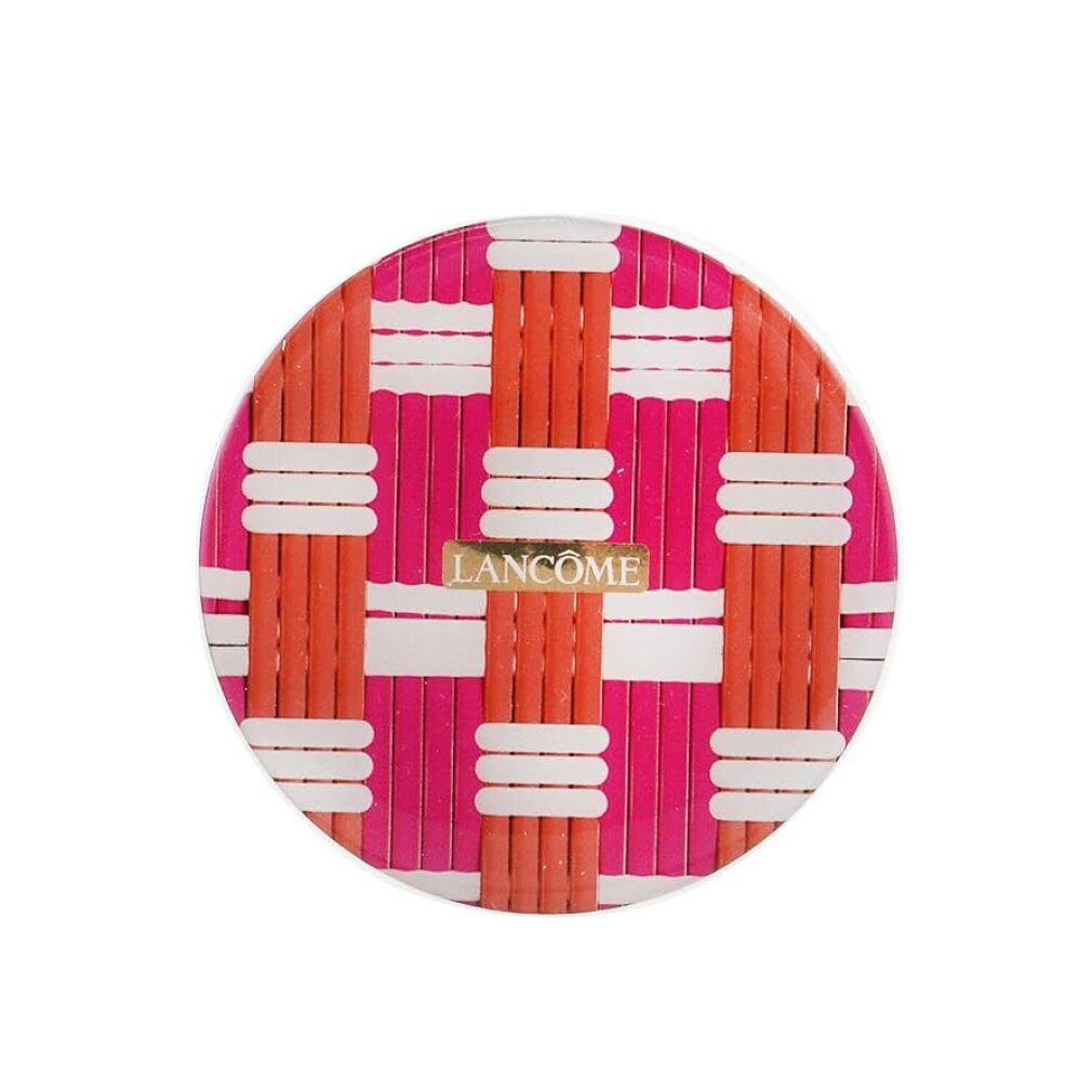 LANCOME Rouge, Rouge In Capitals, Rougepuder, 01, Je M'appelle Rose, 12 g