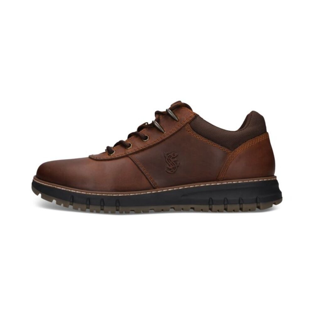 Salamander E31av0021200-6300 Sneaker