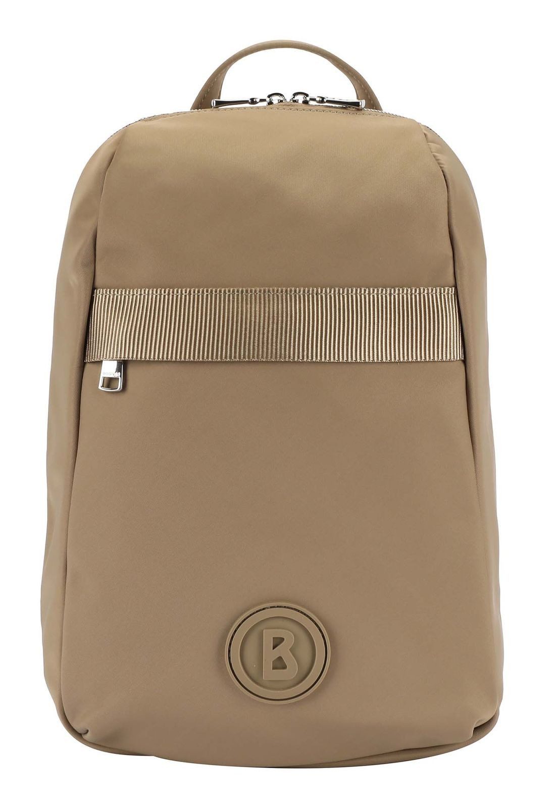 BOGNER Rucksack Maxi Backpack