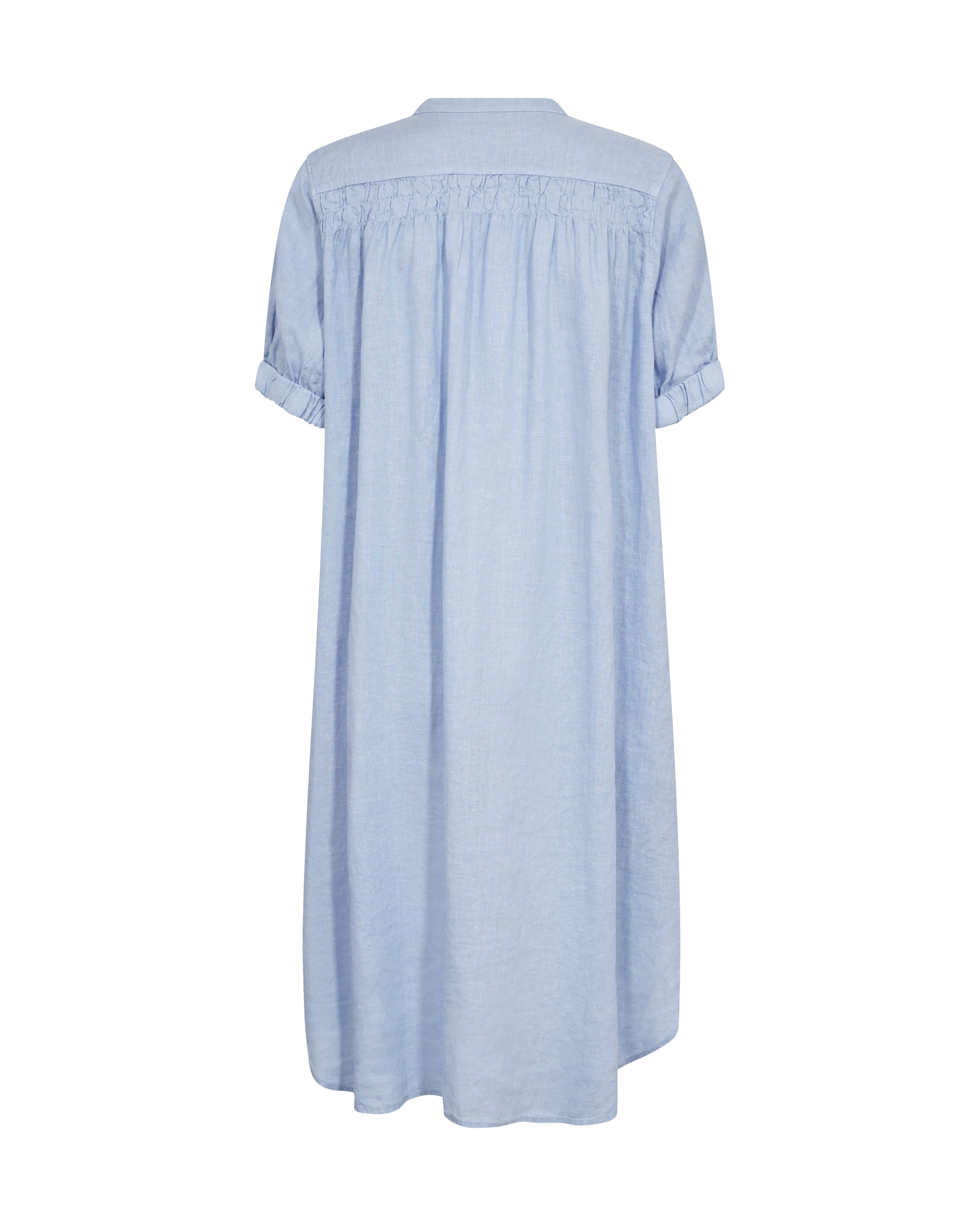 Mos Mosh Midikleid