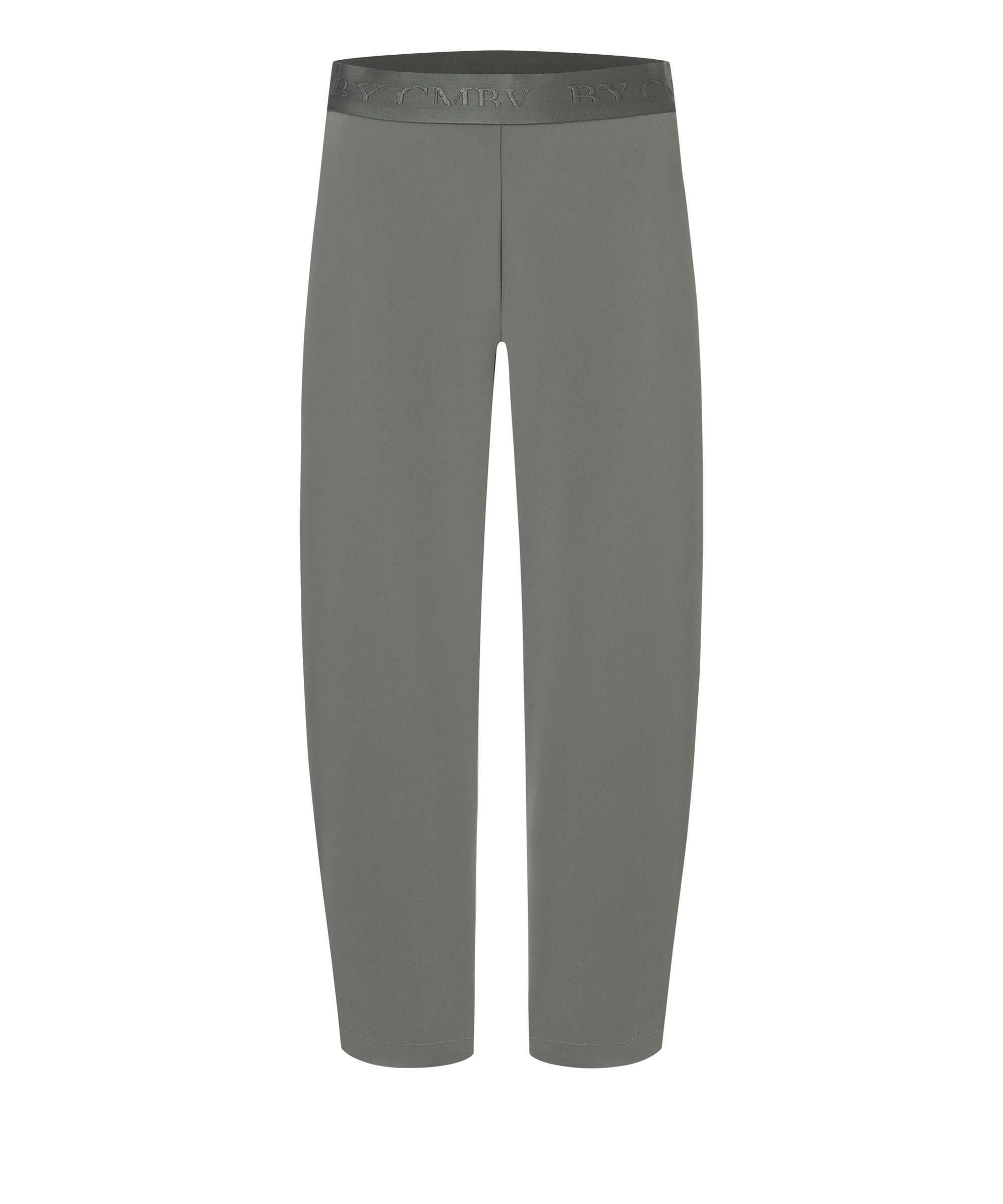 5-Pocket-Hose