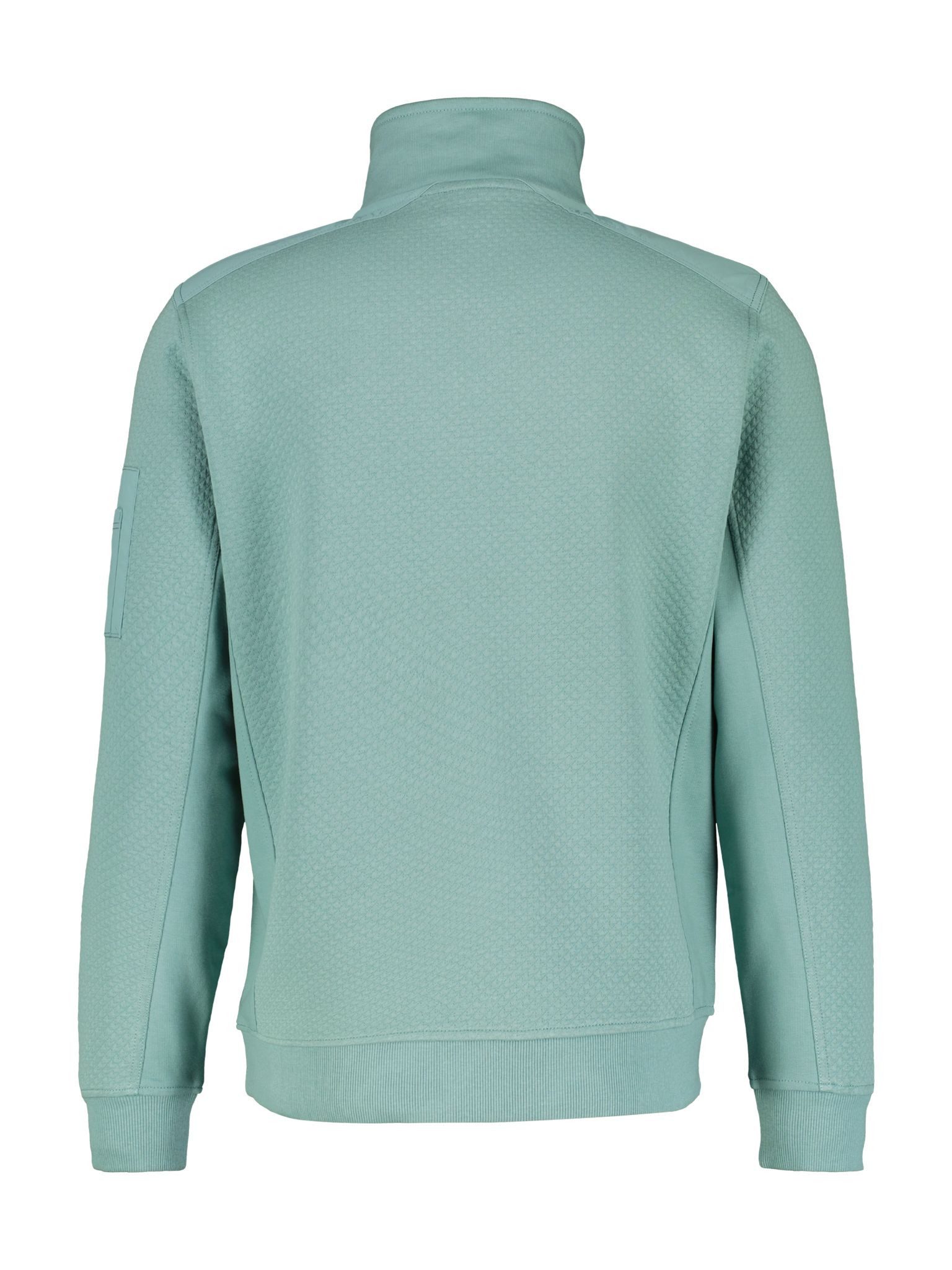 LERROS Sweater günstig online kaufen