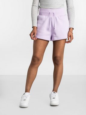 Nike Shorts Nike Sportswear Phoenix Fleece Shorts