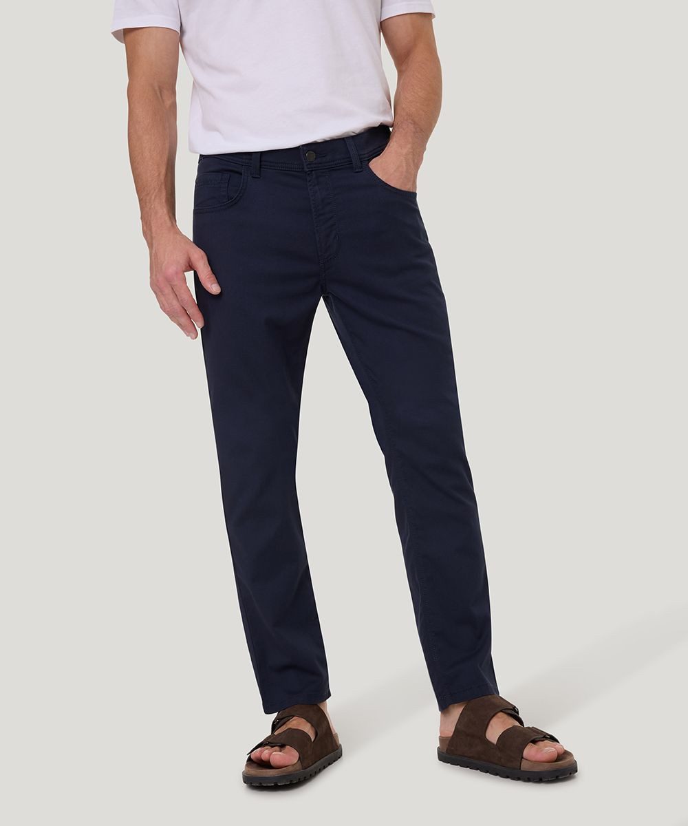 Pioneer Authentic Jeans 5-Pocket-Hose