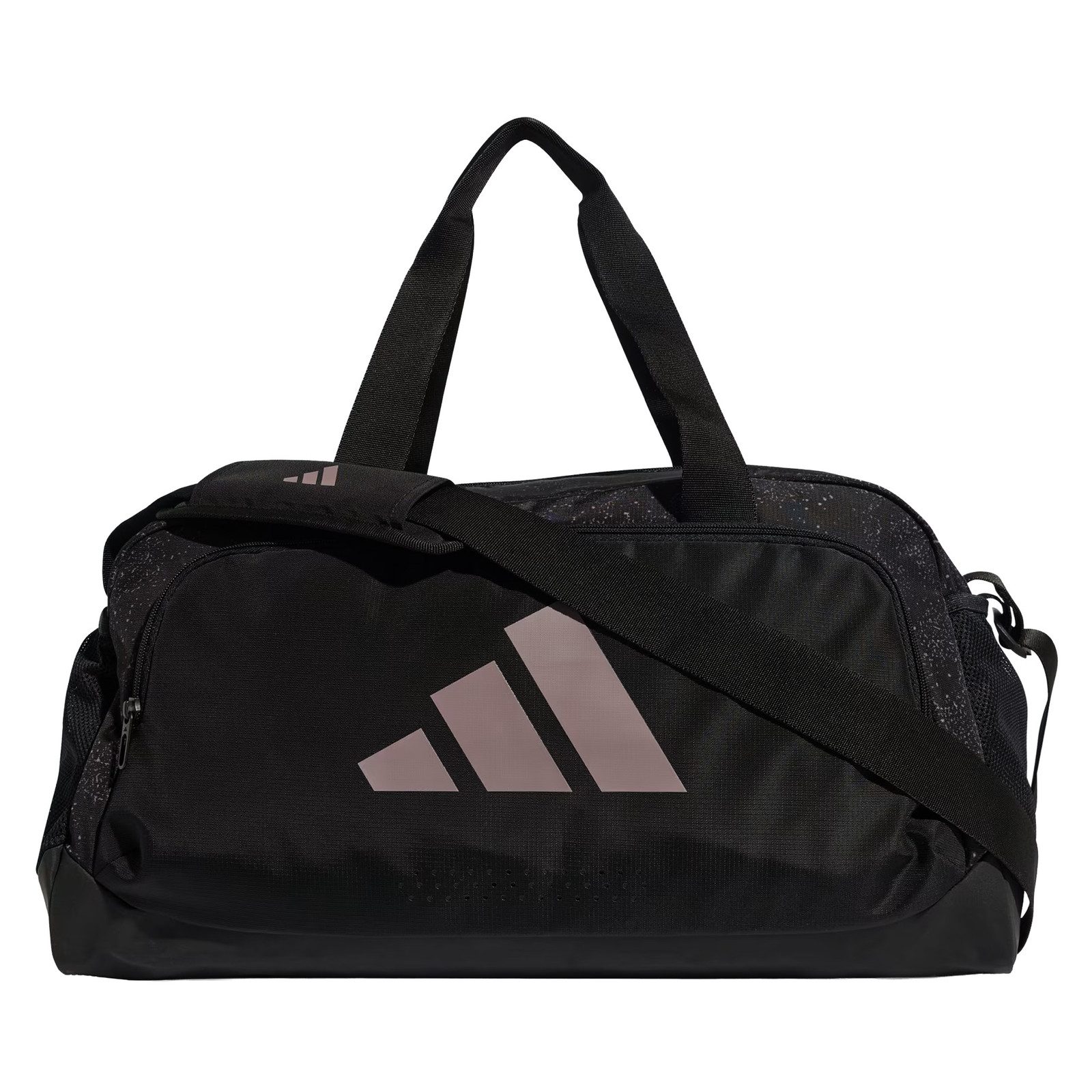 adidas Sportswear Sporttasche Defender Gymbag S Graphic, mit Markendetails