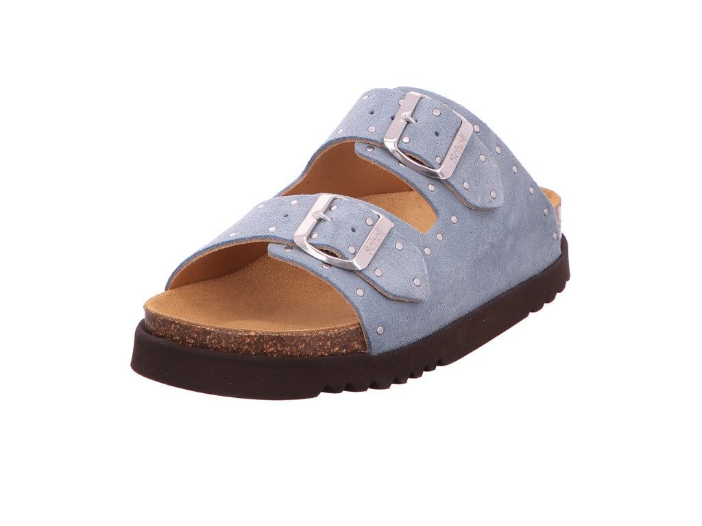 Scholl Scholl für Damen Sandale (keine Angabe, keine Angabe)