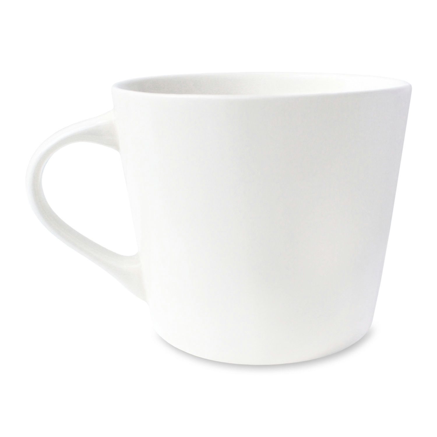 Grafik Werkstatt Tasse Kaffeetasse, Tasse mit Goldveredelung, Goldtasse Frohe Ostern, 1-tlg., Porzellan, Goldveredelung