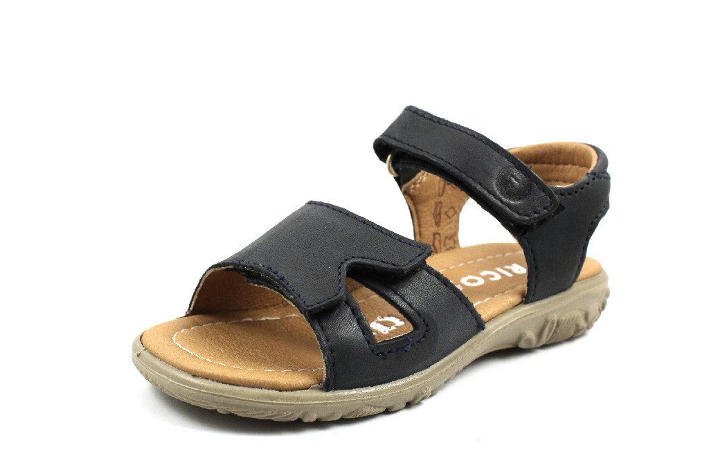 Ricosta Schuhe für Mädchen Кроссовки (keine Angabe, 1-tlg., keine Angabe)