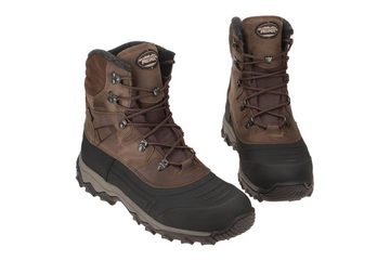 Meindl 7637 46 Stiefel