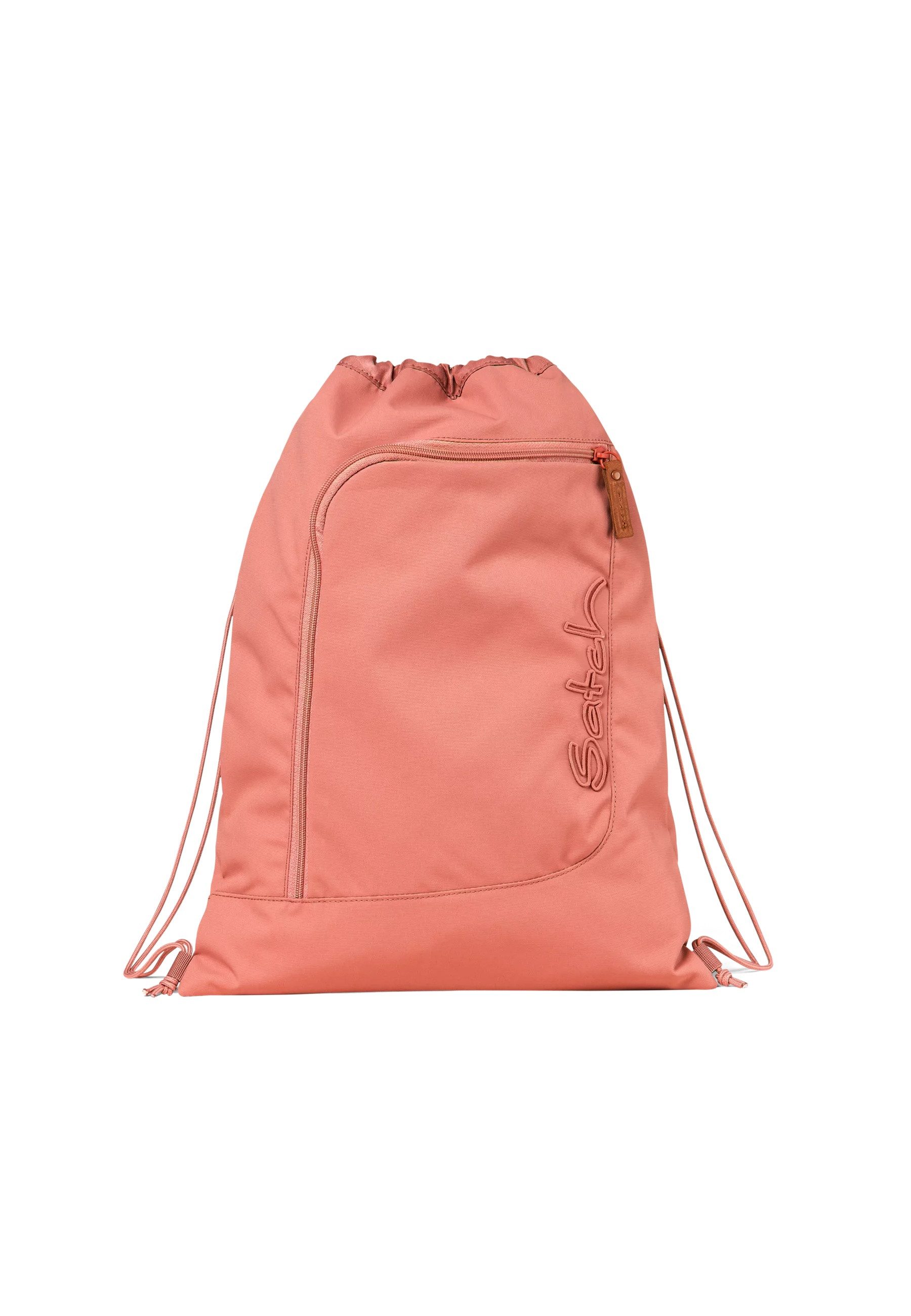 Nordic Coral - Korall