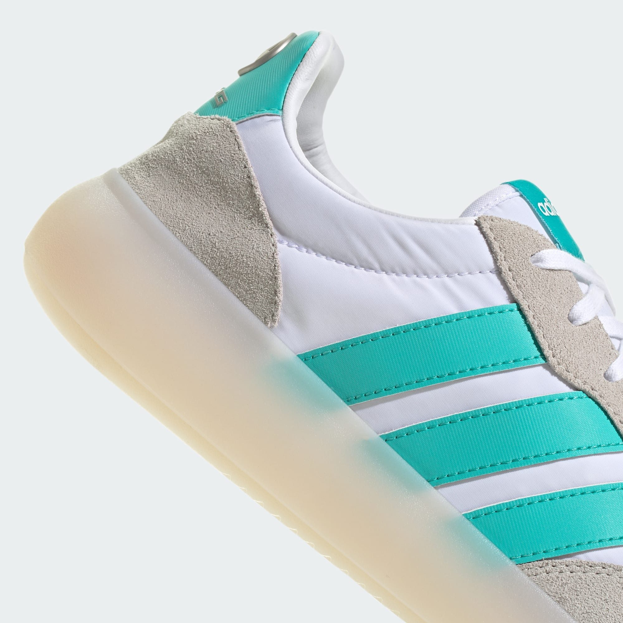 adidas Performance Fahrradschuh (1-tlg)