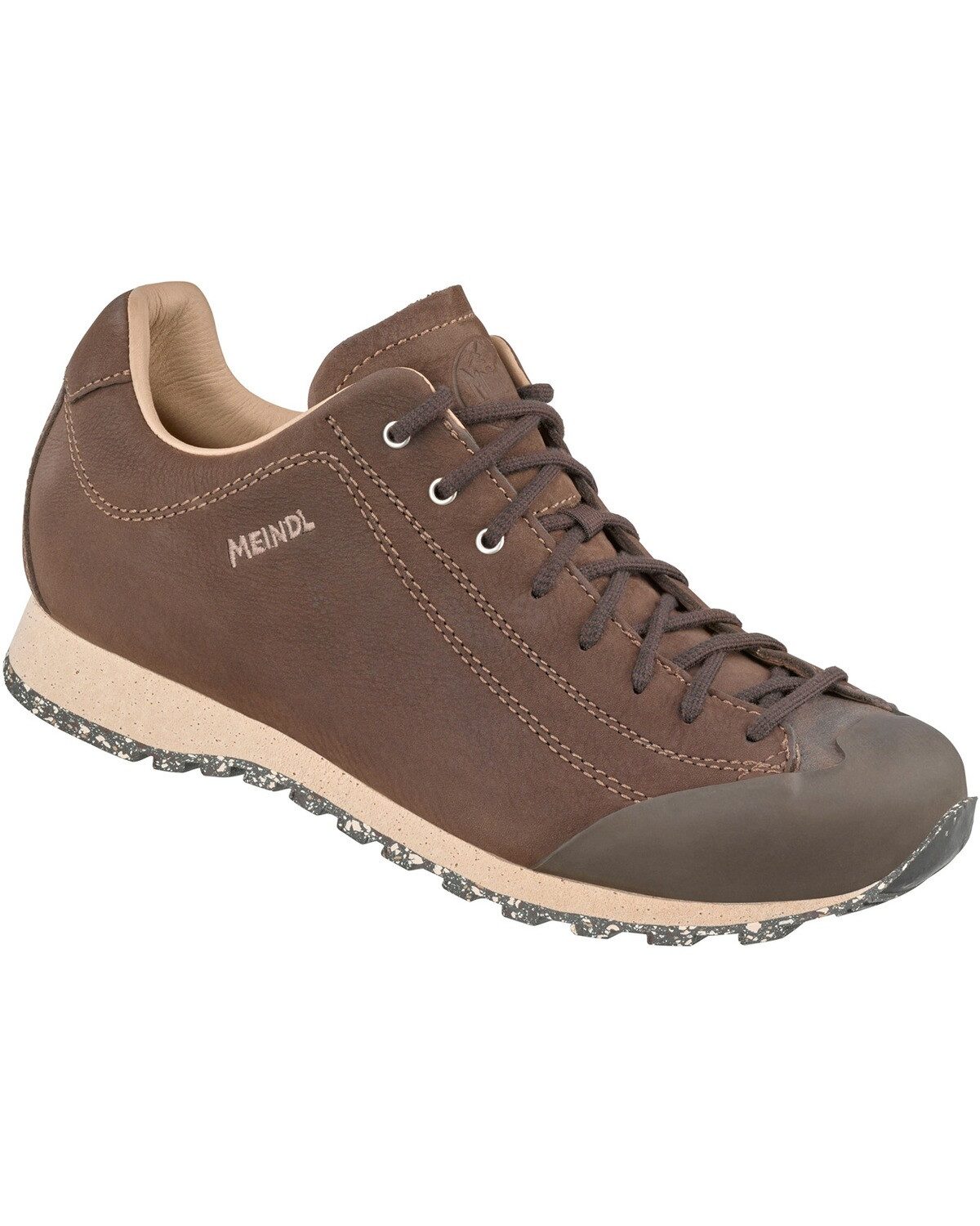 Meindl Halbschuh Iseo Wanderschuh