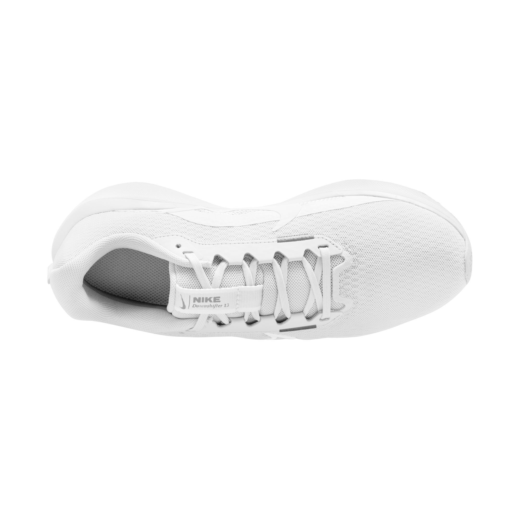 Nike DOWNSHIFTER 13 Laufschuh