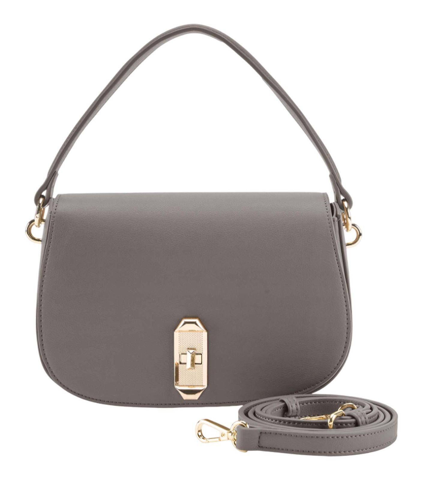 Seidenfelt Manufaktur Umhängetasche Shoulderbag
