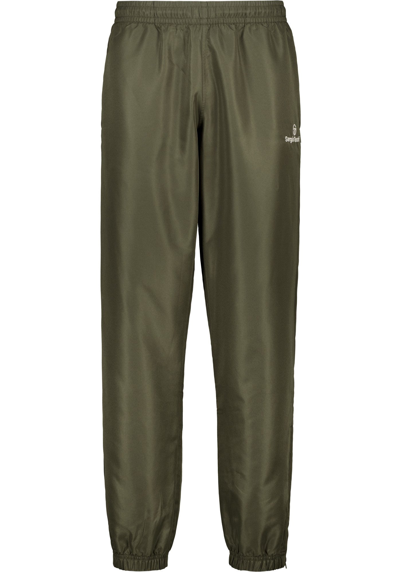 Sergio Tacchini Jogginghose "CARSON 024 PL PANTS Herren", Trainingshose Her günstig online kaufen