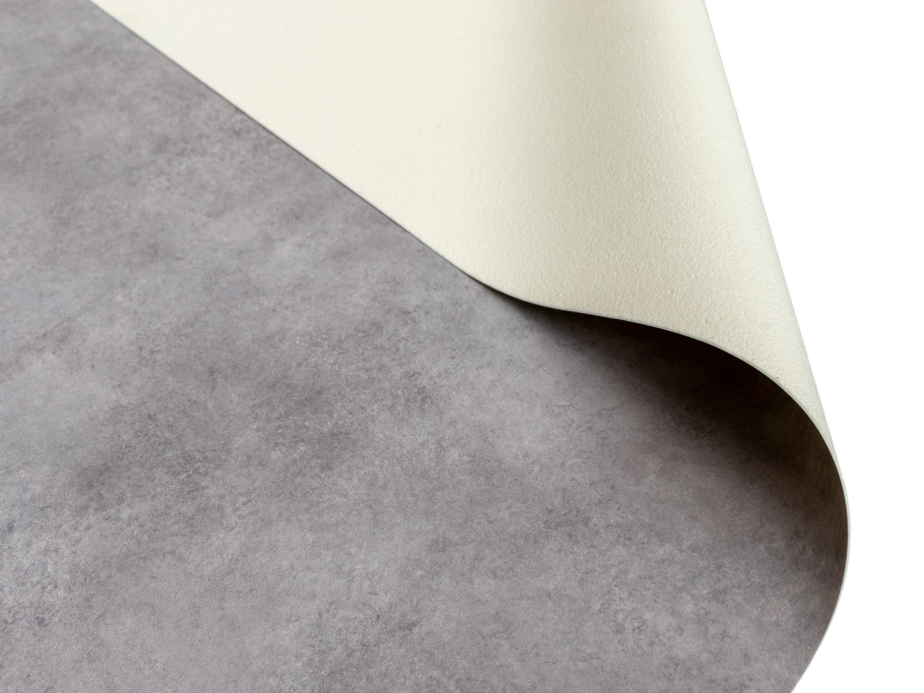 Primaflor-Ideen in Textil Vinylboden CV Bodenbelag TRONTO - Stein Verona, Starke Nutzschicht – Bild 4 von 5