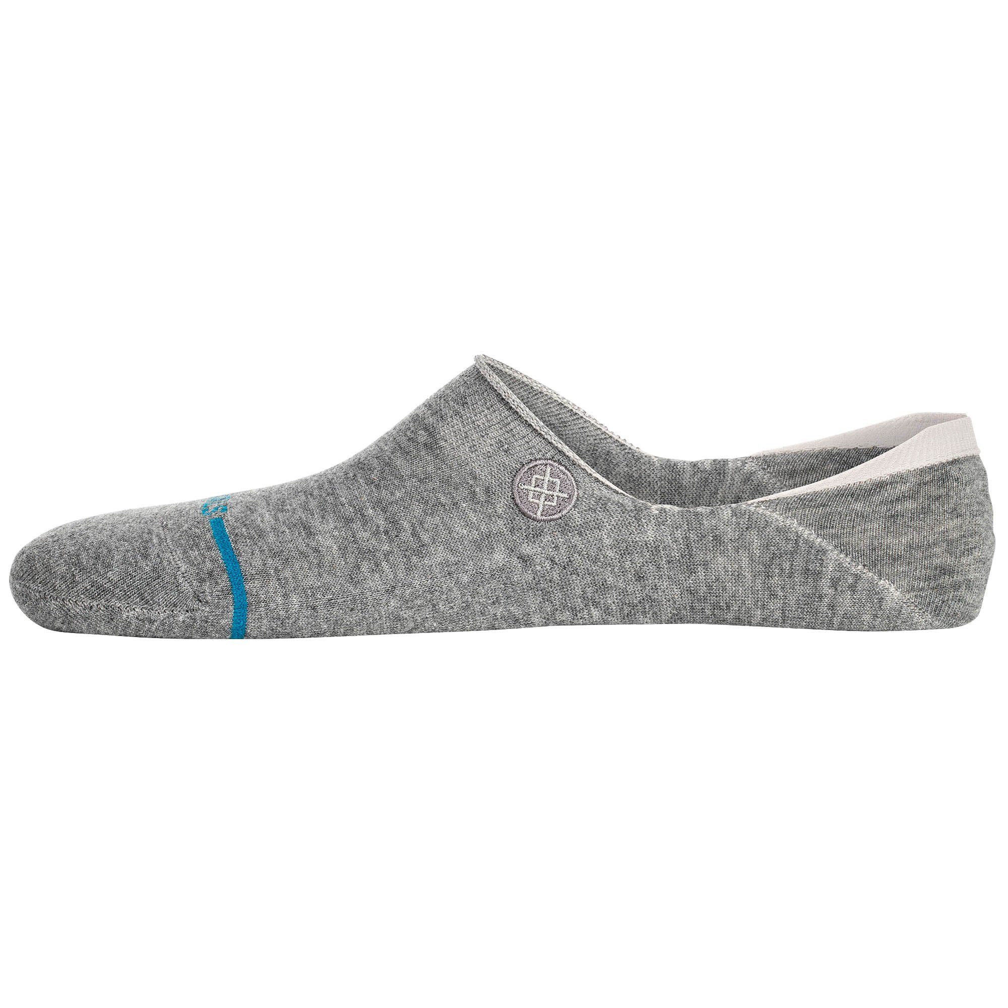 Stance Sneakersocken Unisex Socken 6er Pack Baumwollmischung (Packung, 6er Pack)