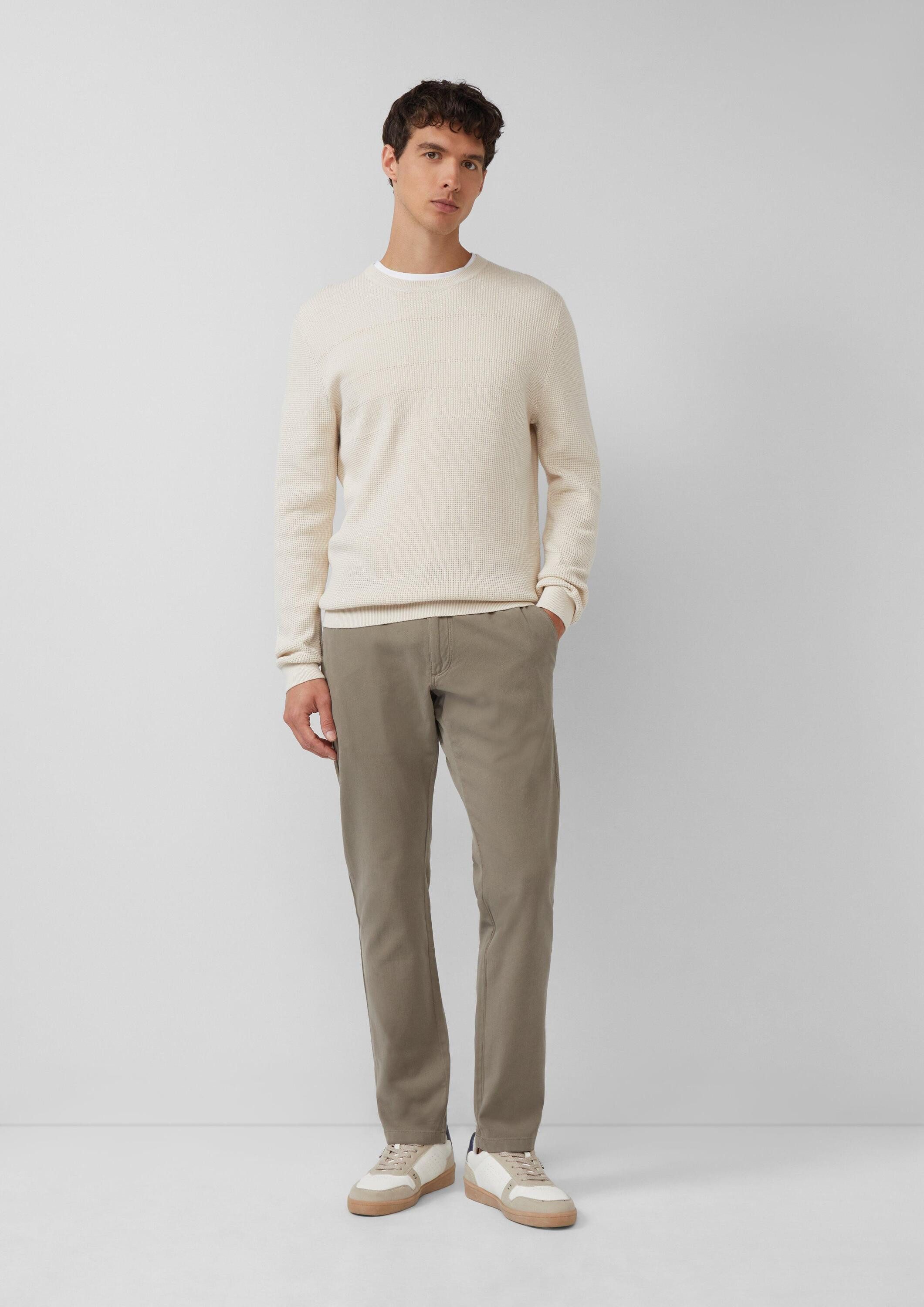 Chinos Hose PHOENIX