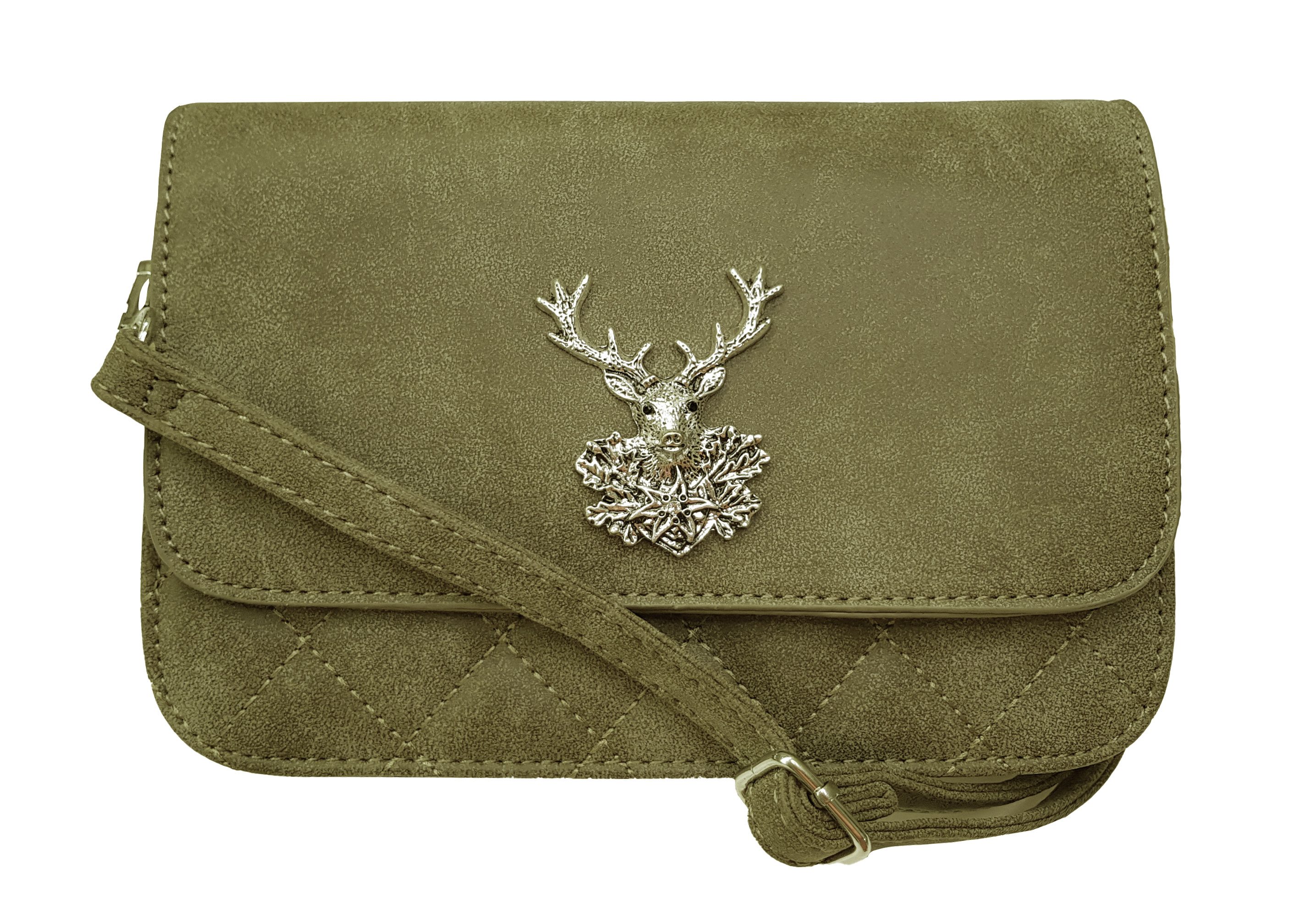 Moschen-Bayern Trachtentasche Trachtentasche Dirndltasche Damentasche Handtasche Umhängetasche