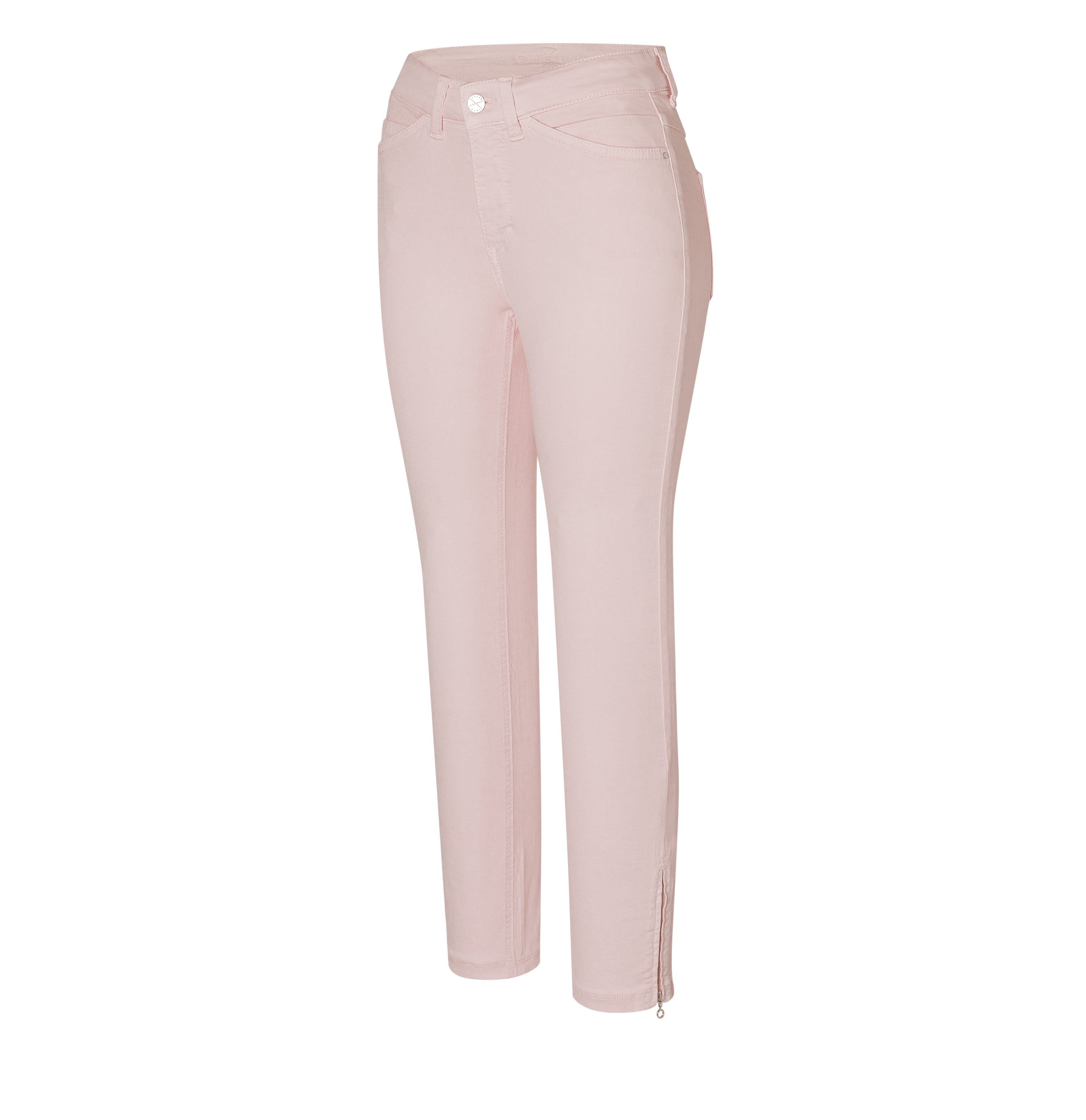 MAC Slim-fit-Jeans unbekannt Dream Chic