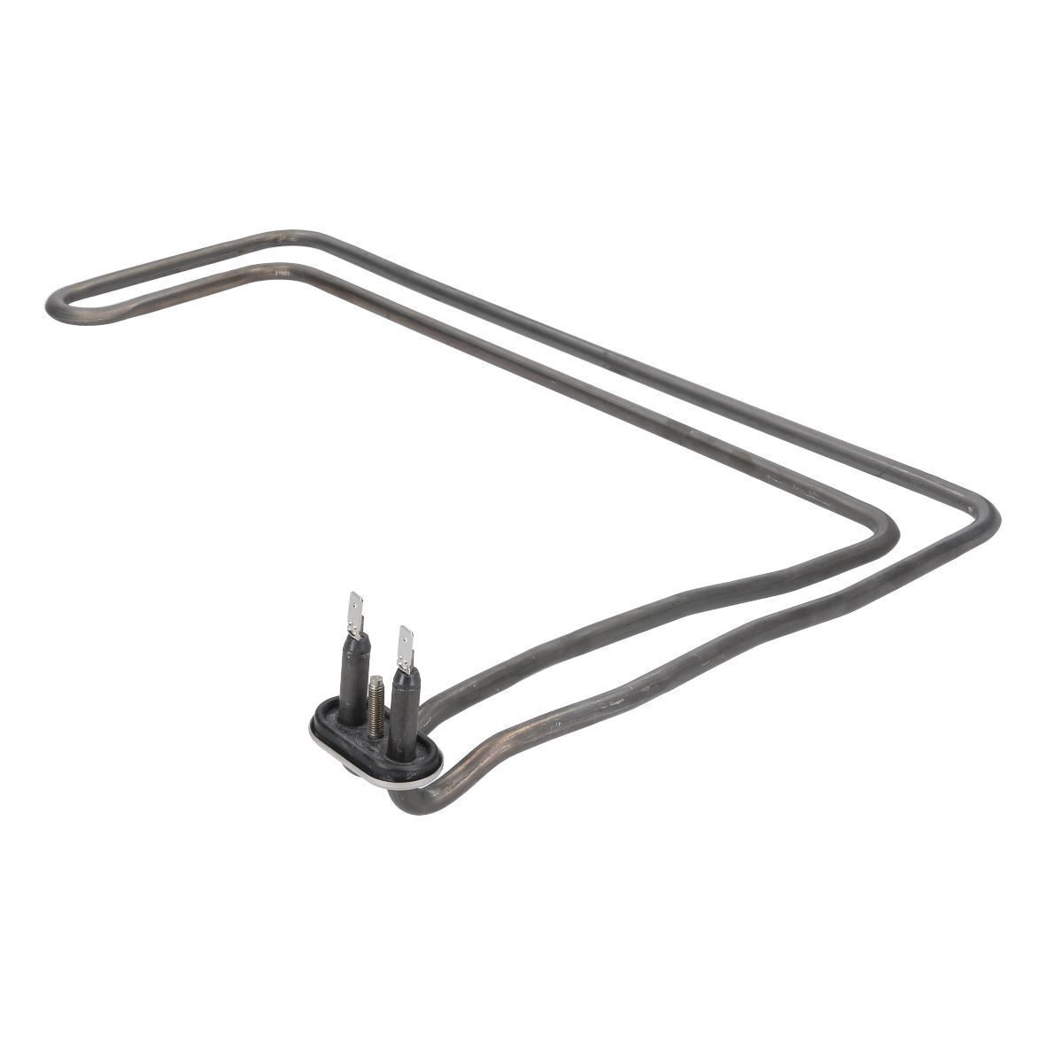 easyPART Montagezubehör Geschirrspüler wie SMEG 806890373 Heizung smeg 806890373 2100W, Für Spülmaschine / Geschirrspüler