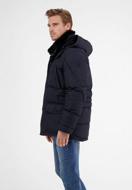 LERROS Parka LERROS Funktionaler Winterparka