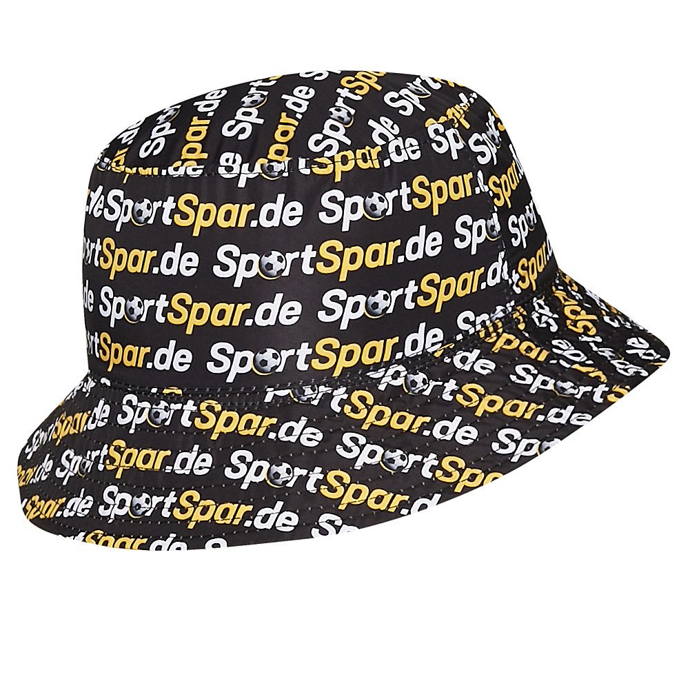 SportSpar Fischerhut Sportspar.de "Festival" Fischerhut wendbar Teil der "F günstig online kaufen