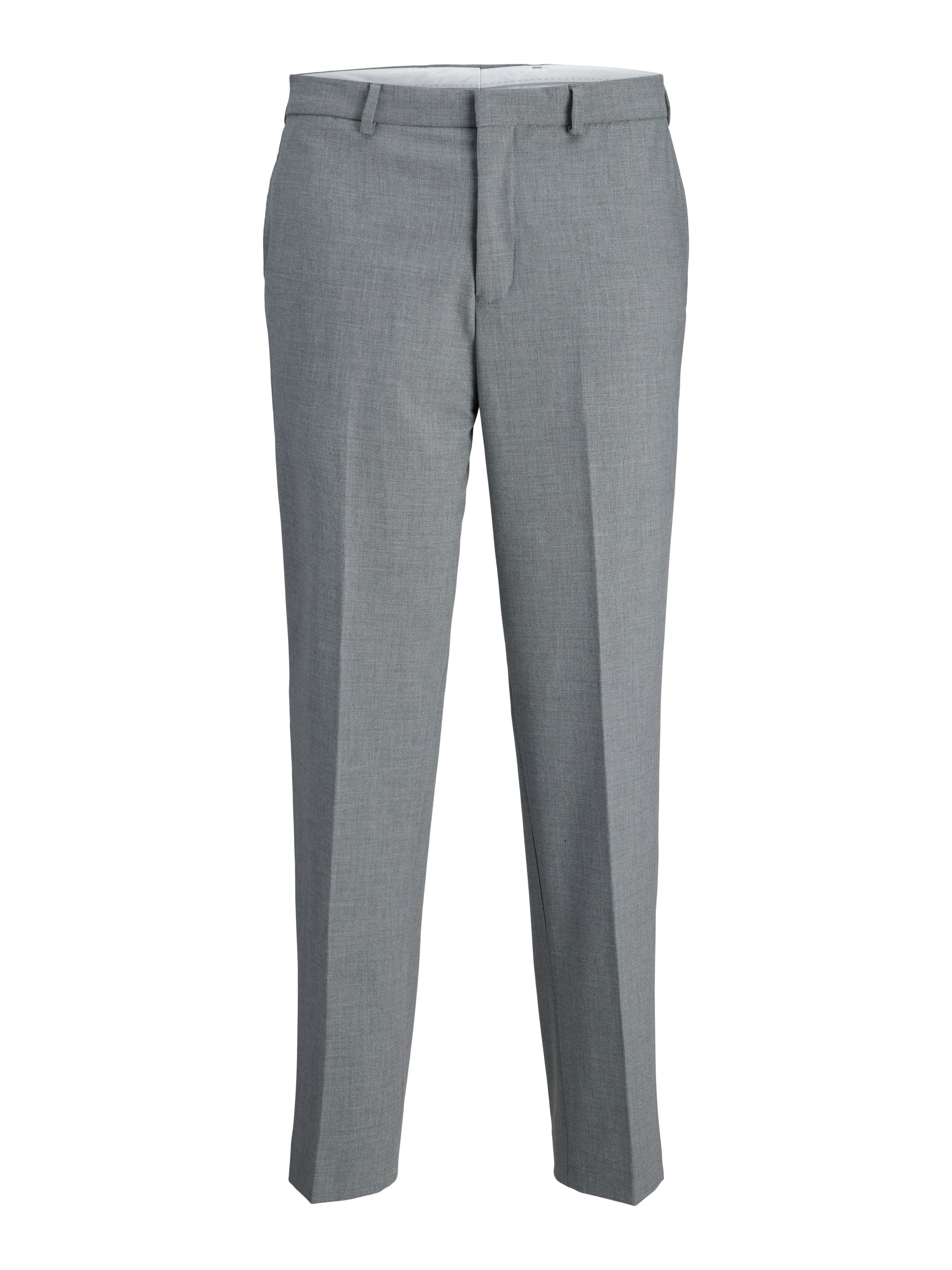 Jack & Jones Anzugweste