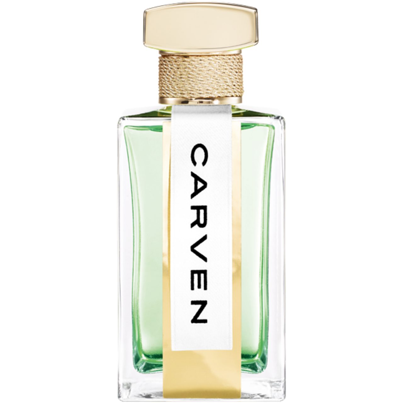 CARVEN Eau de Parfum Paris Seville EdP Nat. Spray, Damenduft