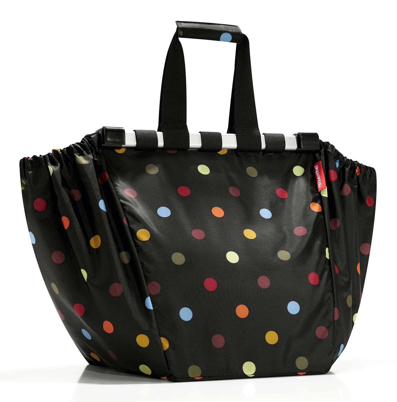REISENTHEL® Einkaufsshopper Easyshoppingbag, 30 l günstig online kaufen
