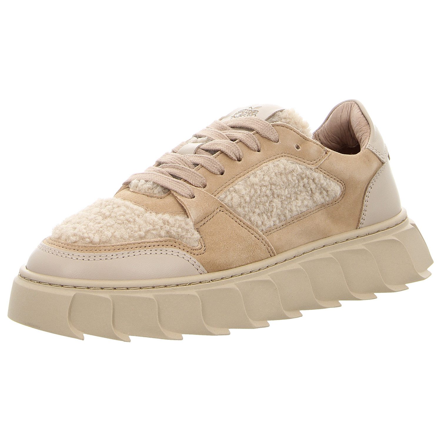 London 41 Sneaker