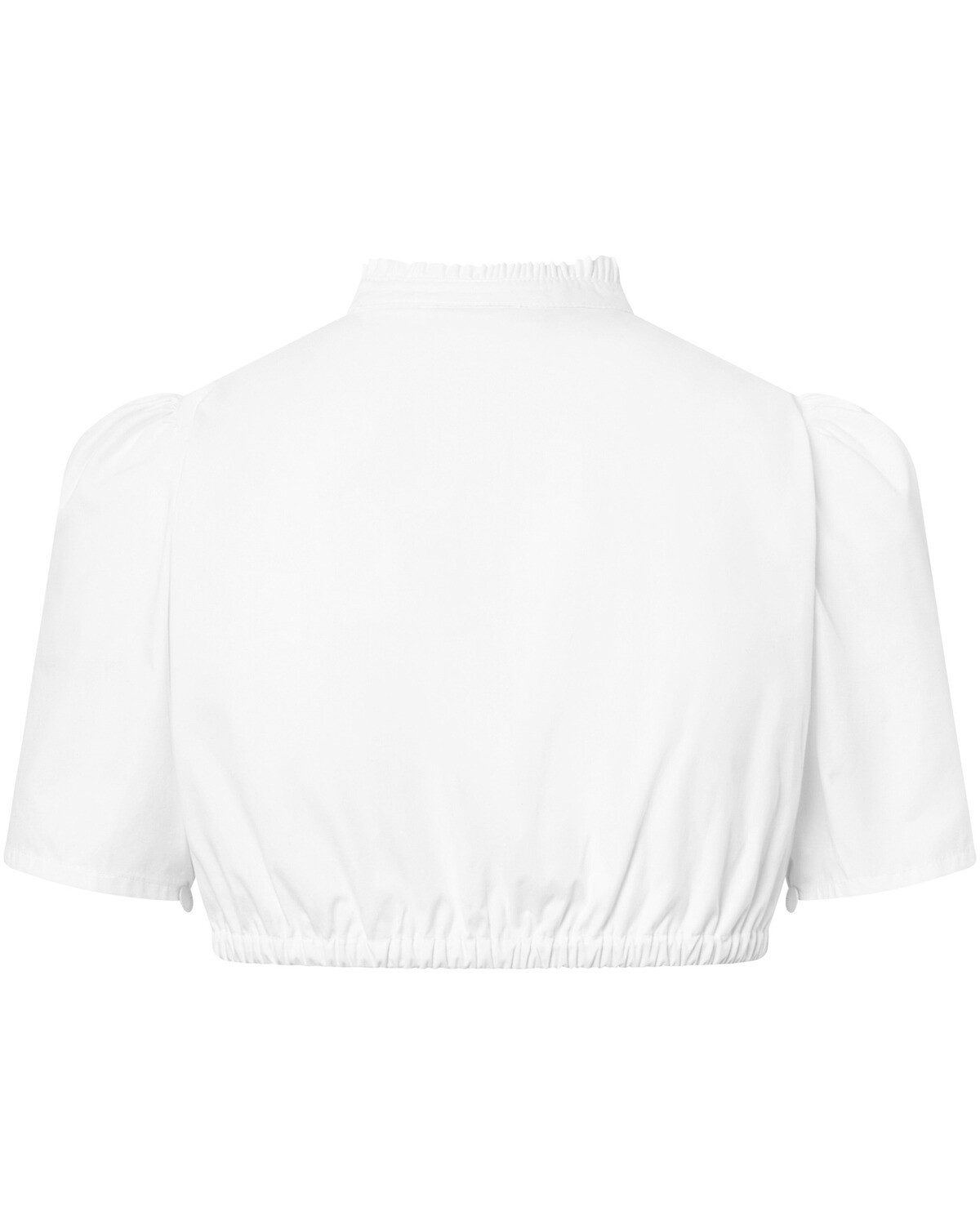 FELICITAS Dirndlbluse Dirndlbluse Gerli günstig online kaufen