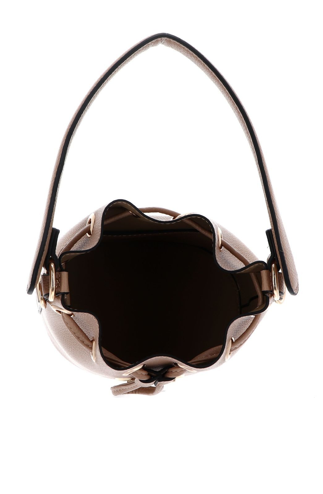 VALENTINO BAGS Schultertasche Secchiello günstig online kaufen