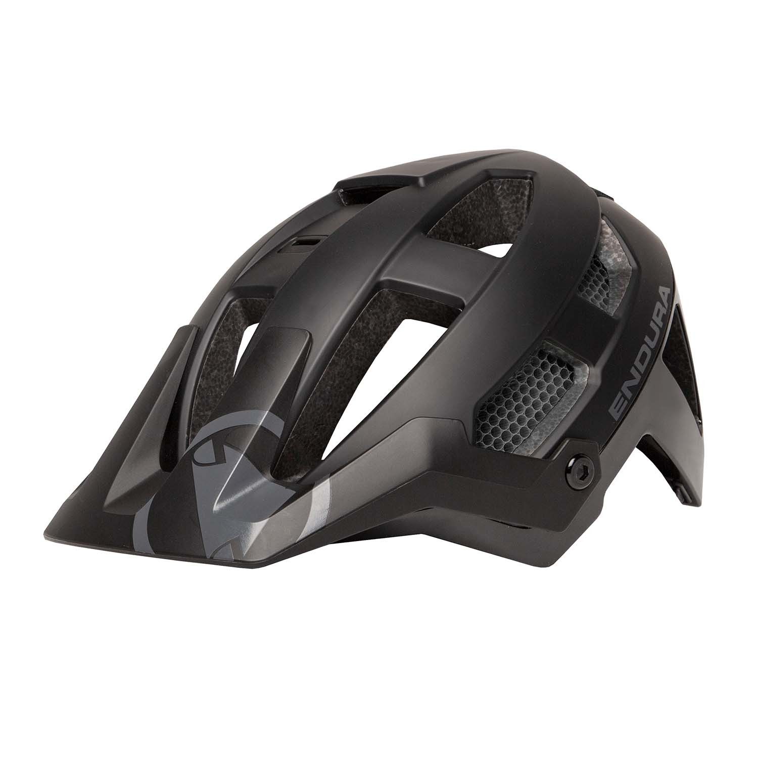 Endura Fahrradhelm Singletrack Шлемыt MIPS *