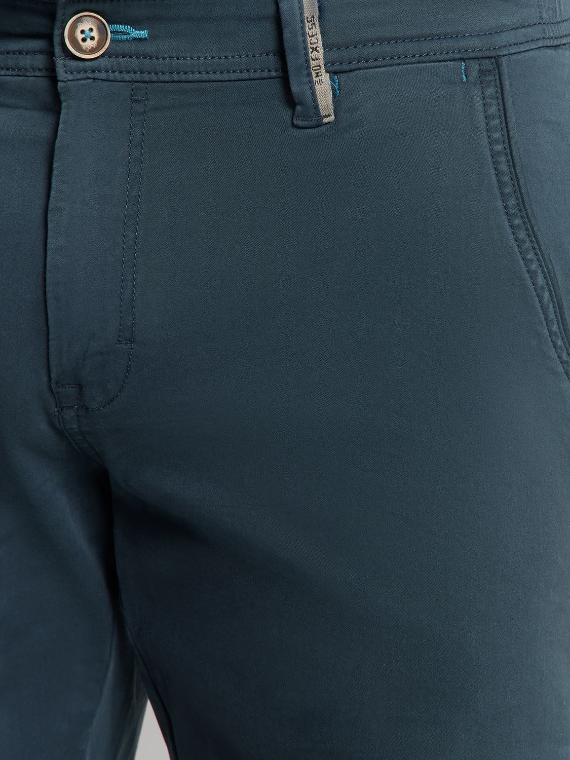 NO EXCESS Shorts