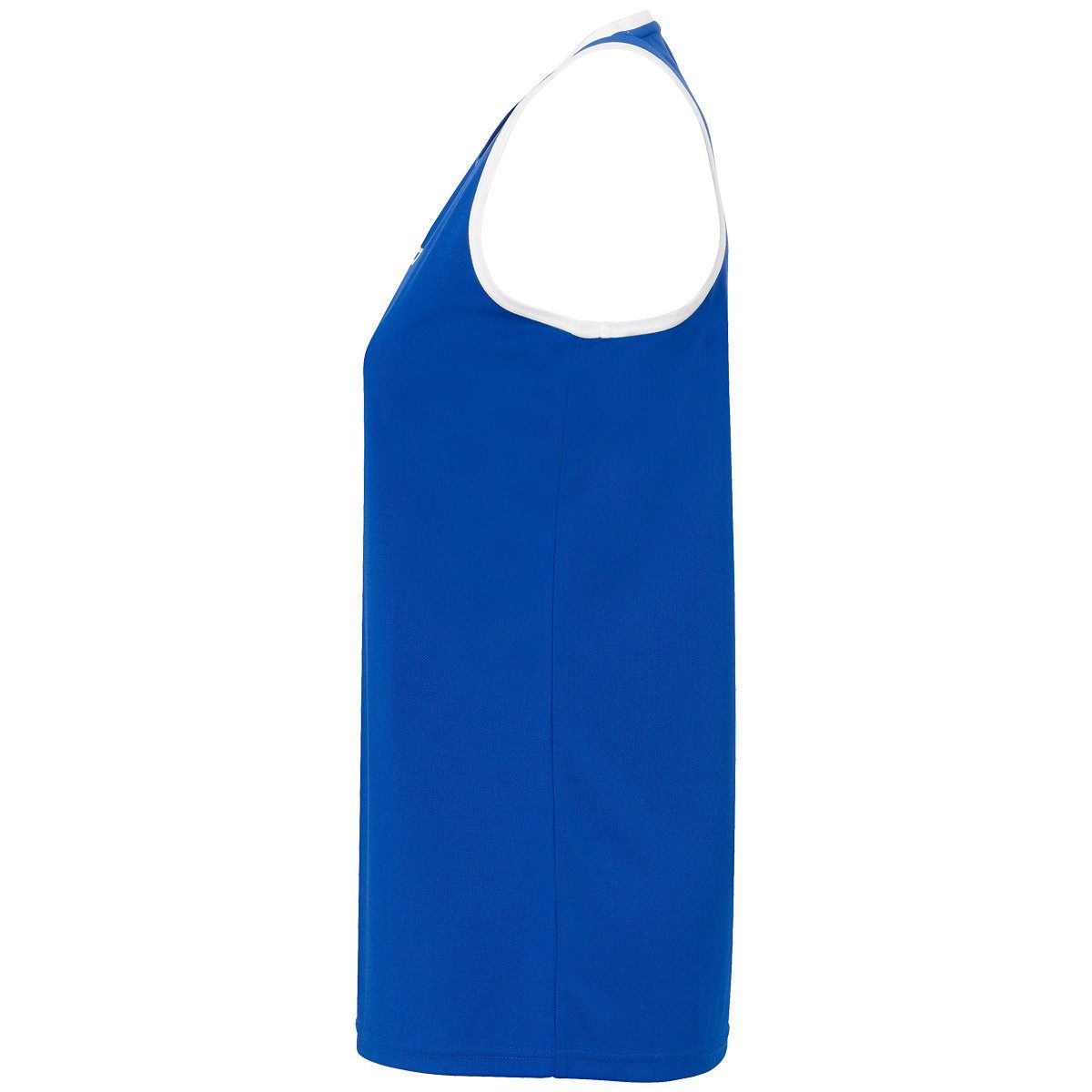 Kempa Tanktop TankTop PLAYER WOMEN (1-tlg) atmungsaktiv