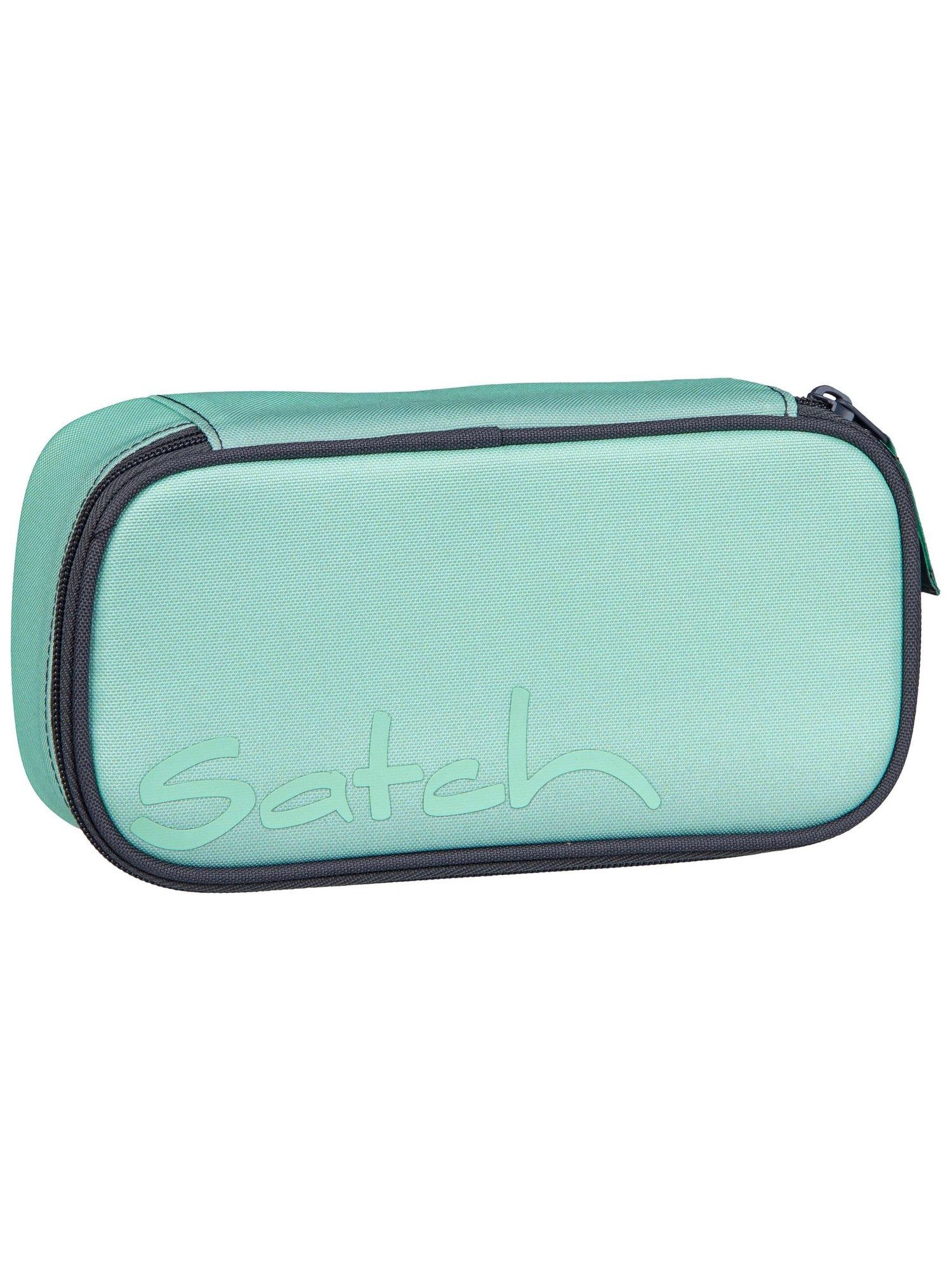 Satch Federmäppchen satch Schlamperbox
