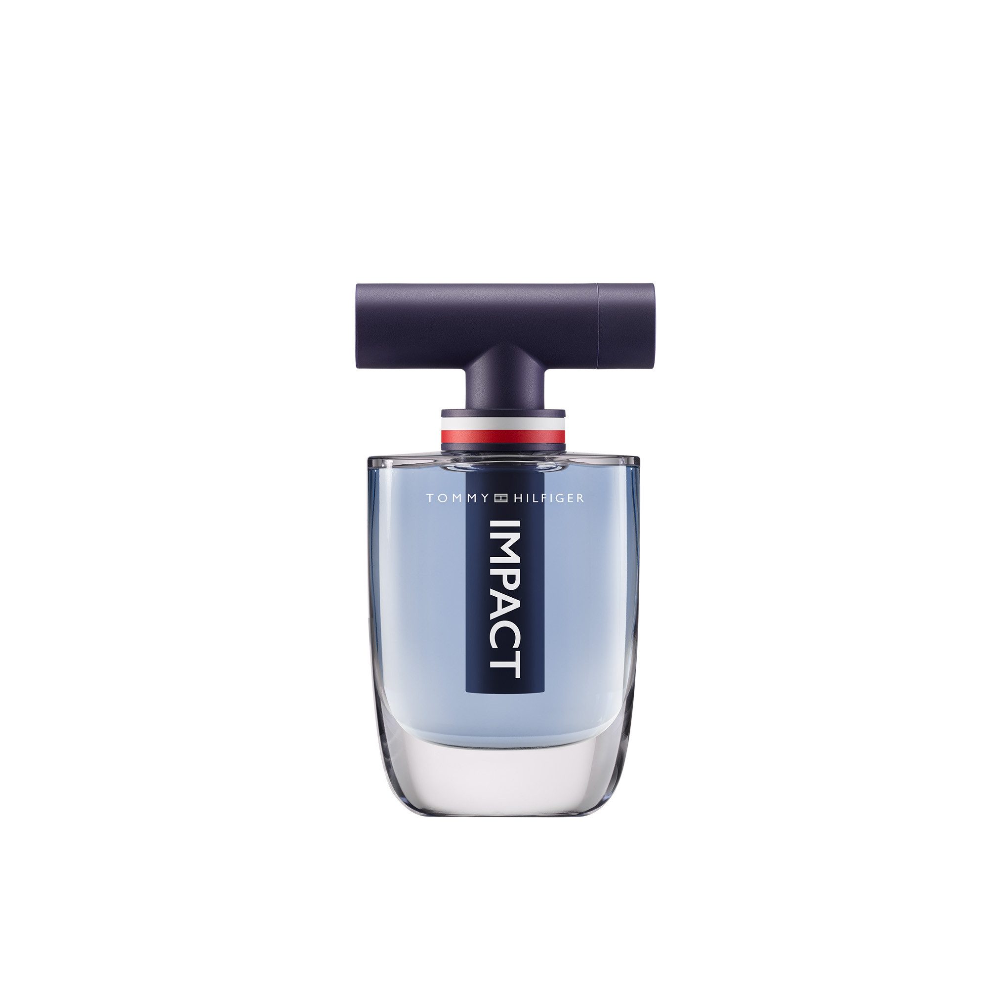 Tommy Hilfiger Eau de Toilette Tommy Impact
