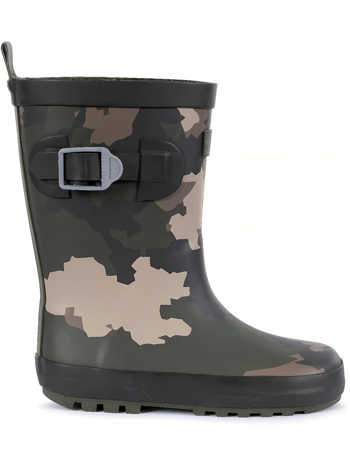 Trespass Gummistiefel