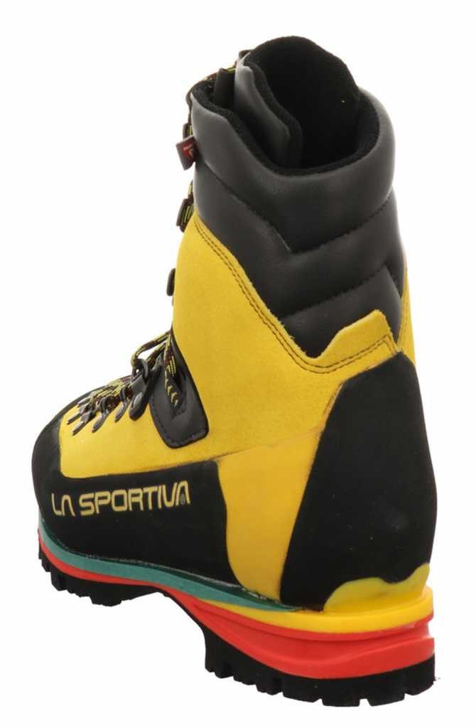 La Sportiva 21N 100 100 Nepal Extrem II Wanderschuh