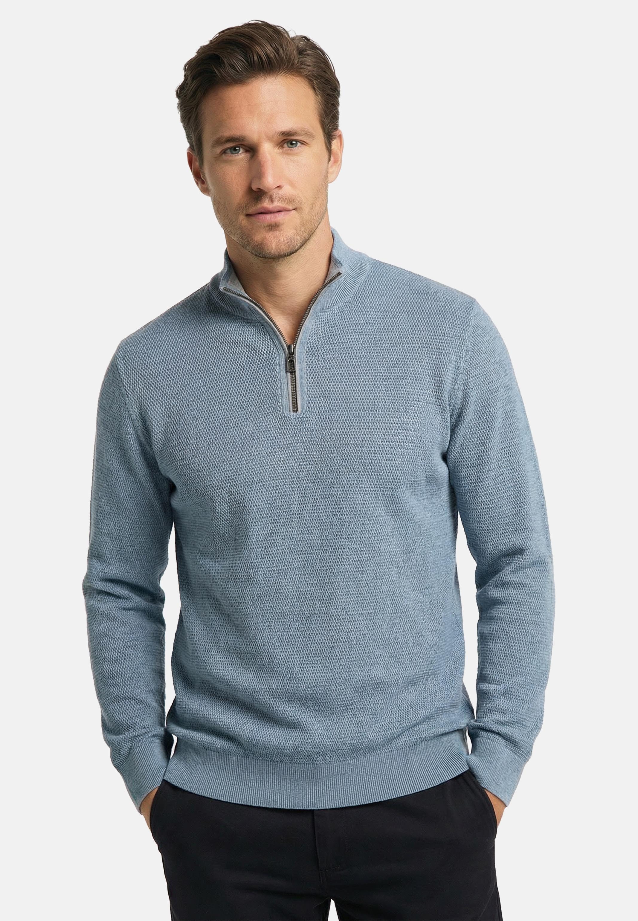 Sweatshirt Basic