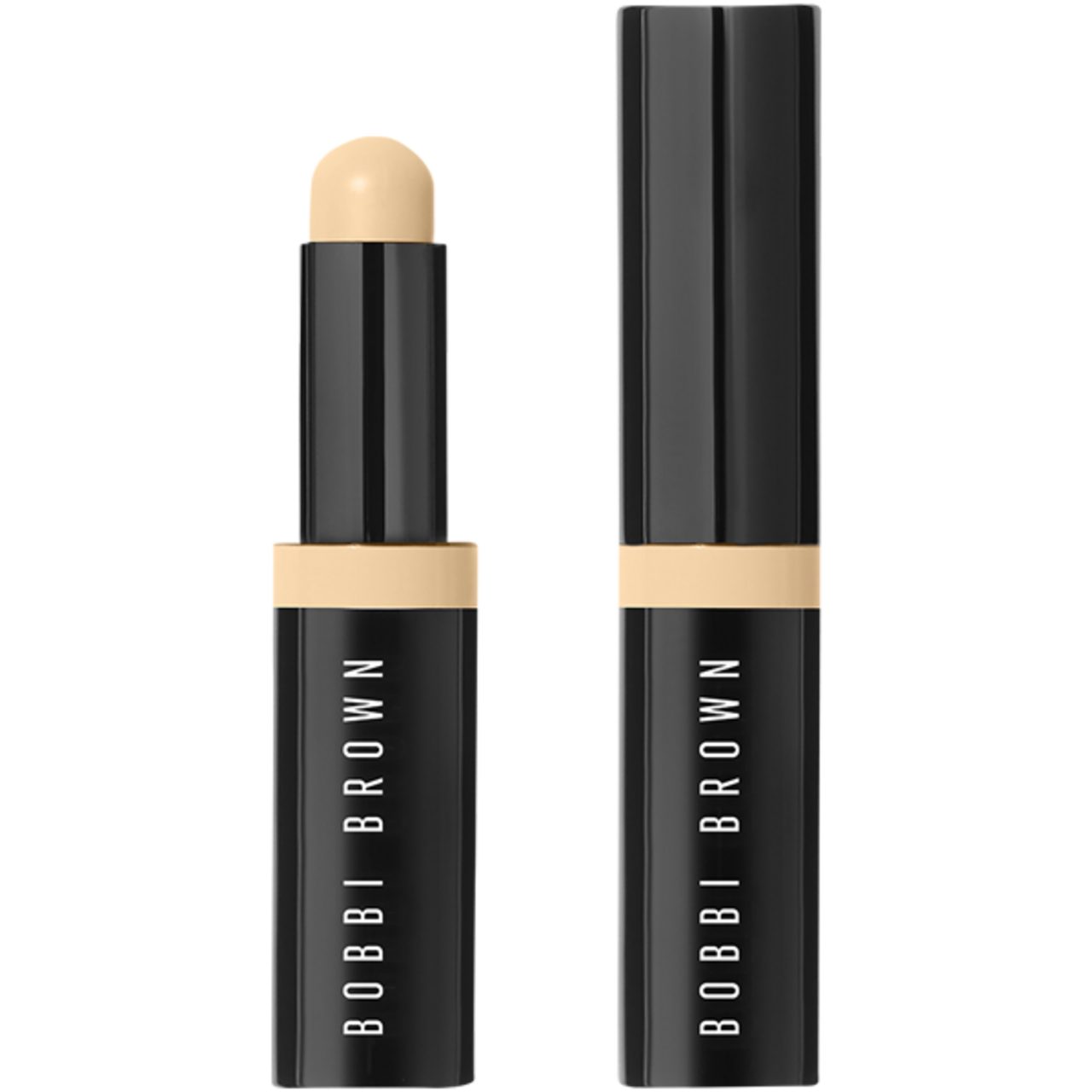 Bobbi Brown Тональный крем Skin Тональный крем Stick