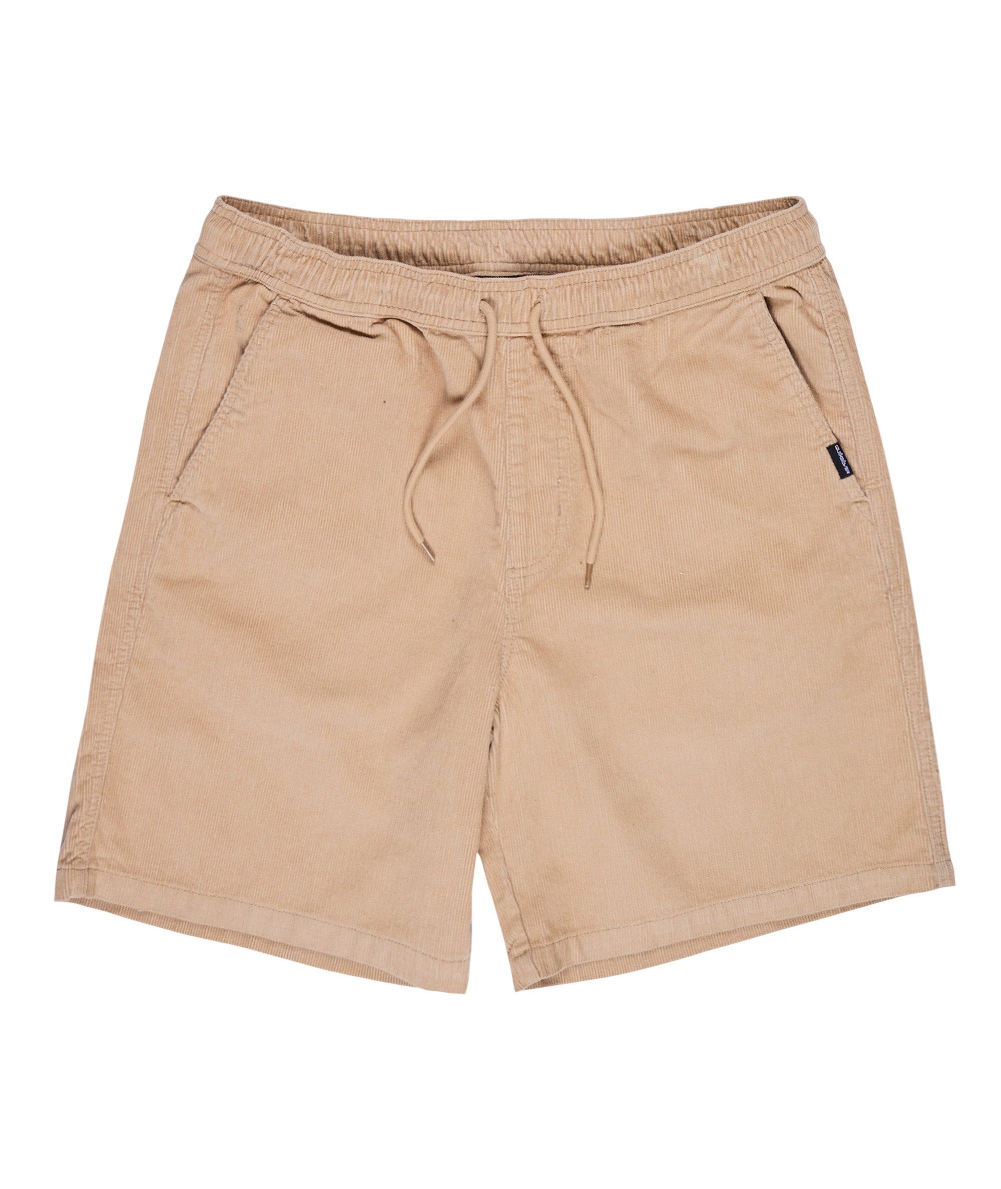 Shorts TAXER CORD WS