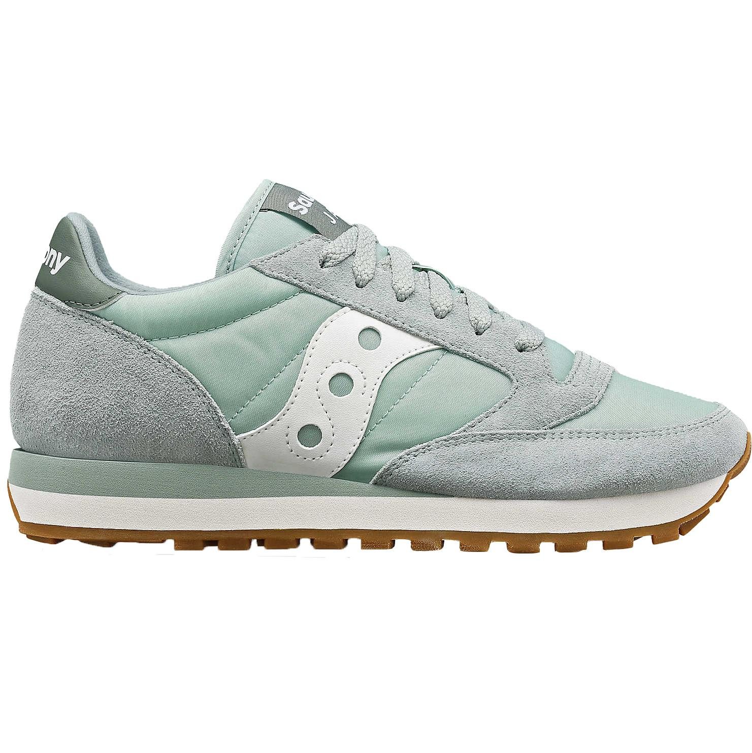 Saucony Saucony Jazz Original Sneaker günstig online kaufen