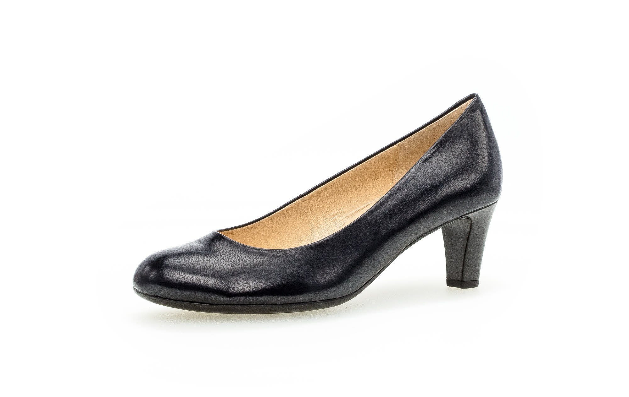 Gabor 01.400.36 Pumps