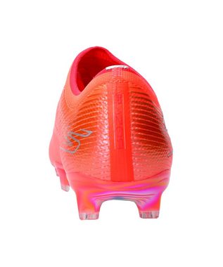 Skechers Razor FG Laser-Comfort Fußballschuh