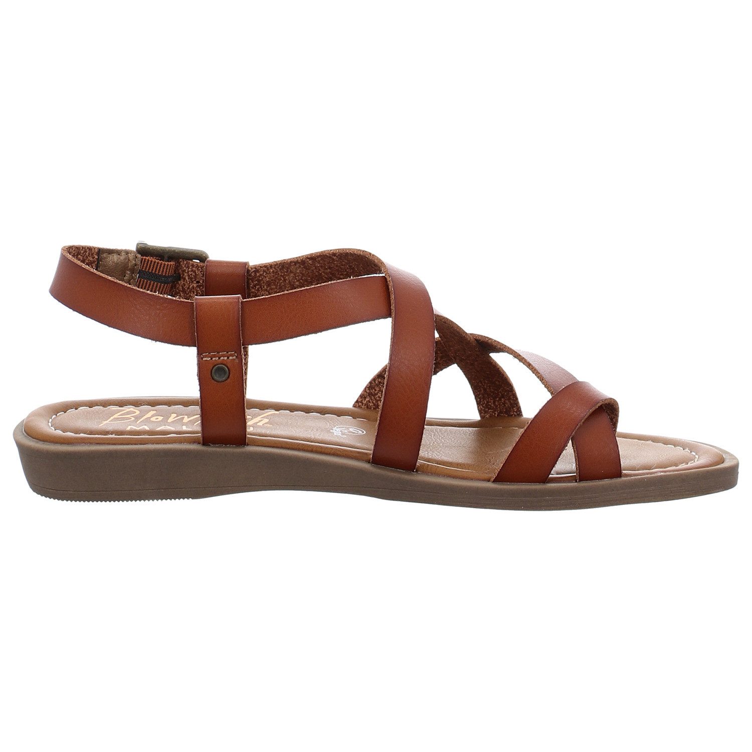 Blowfish Devon 3 Zehentrenner