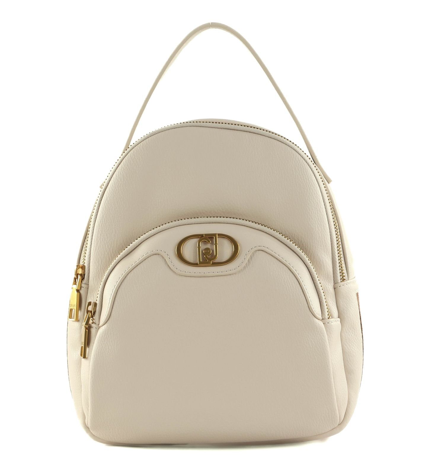 Liu Jo Rucksack Anaba